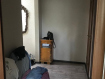 2-комнатная квартира, 7-й микрорайон, 1к6. Фото 14