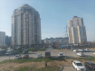 3-комнатная квартира, улица Покрышкина, 6. Фото 18