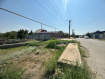 Участок городской округ Элиста . Фото 3