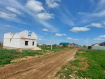 Участок городской округ Элиста Южный район. Фото 3