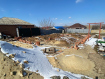 Участок городской округ Элиста Юго-Западный район. Фото 2