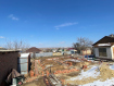 Участок городской округ Элиста Юго-Западный район. Фото 3