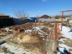 Участок городской округ Элиста Юго-Западный район. Фото 4