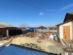 Участок городской округ Элиста Юго-Западный район. Фото 5