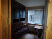 2-комнатная квартира, проспект Строителей, 46В. Фото 8