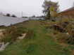 Дом городской округ Элиста . Фото 1