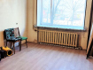 2-комнатная квартира, улица Ухтомского, 21. Фото 5