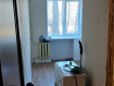 2-комнатная квартира, улица Ухтомского, 21. Фото 2
