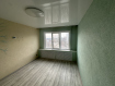 2-комнатная квартира, улица Кижеватова, 5. Фото 5
