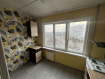 2-комнатная квартира, улица Кижеватова, 5. Фото 7