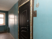 1-комнатная квартира, улица Лакина, 139В. Фото 17