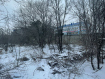 Участок городской округ Элиста . Фото 2