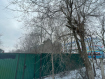 Участок городской округ Элиста . Фото 3