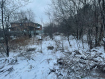 Участок городской округ Элиста . Фото 4