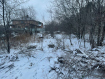 Участок городской округ Элиста . Фото 5