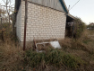 Дом городской округ Элиста Южный район. Фото 4