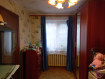 2-комнатная квартира, улица 50 лет ВЛКСМ, 26. Фото 15