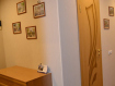 2-комнатная квартира, улица Балашова, 4. Фото 6