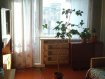 4-комнатная квартира, переулок Владимира Мартьянова, 55. Фото 1