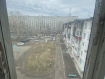 4-комнатная квартира, переулок Владимира Мартьянова, 55. Фото 9