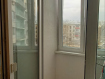 1-комнатная квартира, Ставровская улица, 1. Фото 24