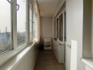 2-комнатная квартира, улица Вишняковой, 53. Фото 4