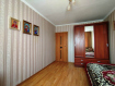 2-комнатная квартира, улица Вишняковой, 53. Фото 8