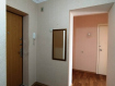 2-комнатная квартира, улица Вишняковой, 53. Фото 10