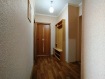 2-комнатная квартира, улица Вишняковой, 53. Фото 11