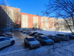 4-комнатная квартира, 7-й микрорайон, 1к1. Фото 13