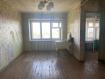 2-комнатная квартира, проспект Героев, 43. Фото 2