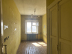 2-комнатная квартира, проспект Героев, 43. Фото 3