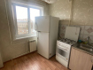 2-комнатная квартира, переулок Владимира Мартьянова, 61. Фото 2