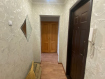 2-комнатная квартира, переулок Владимира Мартьянова, 61. Фото 7