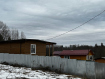Участок Вологодский муниципальный округ . Фото 5