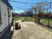 Дом городской округ Элиста Южный район. Фото 12