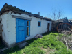 Дом городской округ Элиста Южный район. Фото 16