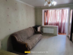 1-комнатная квартира, улица Видова, 165. Фото 1