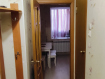 1-комнатная квартира, улица Видова, 165. Фото 4