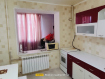 1-комнатная квартира, улица Видова, 165. Фото 5