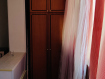 1-комнатная квартира, улица Видова, 165. Фото 15