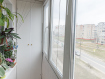1-комнатная квартира, улица Соколова-Соколёнка, 7. Фото 15