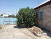 Дом городской округ Элиста территория Восточная Промзона. Фото 5