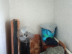 Дом городской округ Элиста территория Восточная Промзона. Фото 15