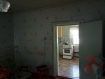 Дом городской округ Элиста территория Восточная Промзона. Фото 24