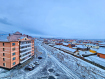 1-комнатная квартира, Московская улица, 121. Фото 9