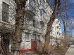 3-комнатная квартира, проспект Ленина, 27. Фото 29