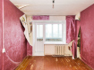 4-комнатная квартира, Суздальский проспект, 24. Фото 8