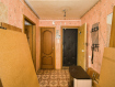 4-комнатная квартира, Суздальский проспект, 24. Фото 42