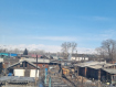 3-комнатная квартира, улица 25 лет Советской Тувы, 2. Фото 9